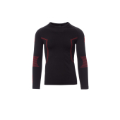 THERMO PRO 240 LS